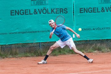 Bild 203 - Kaltenkirchen Cup
